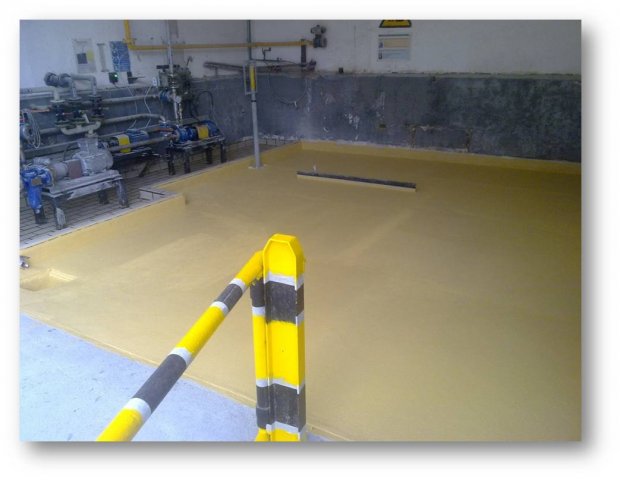 01-Act-Pavimentos Industriales Continuos